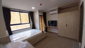 1 Bedroom Condo for rent in The Muve Bangna, Bang Na, Bangkok near MRT Si Iam