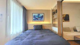 1 Bedroom Condo for sale in U Delight Residence Riverfront Rama 3, Bang Phong Pang, Bangkok