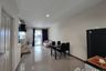4 Bedroom Townhouse for sale in Golden Town 2 Onnut-Ladkrabang, Lat Krabang, Bangkok