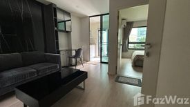 1 Bedroom Condo for sale in ICondo Green Space Sukhumvit 77 Phase 1, Lat Krabang, Bangkok near Airport Rail Link Lat Krabang