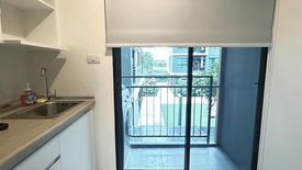 1 Bedroom Condo for sale in ICondo Green Space Sukhumvit 77 Phase 1, Lat Krabang, Bangkok near Airport Rail Link Lat Krabang