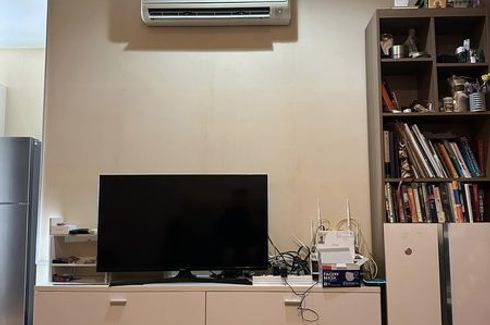 1 Bedroom Condo for sale in Diamond Sukhumvit, Phra Khanong, Bangkok near BTS On Nut