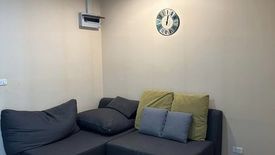 1 Bedroom Condo for sale in Diamond Sukhumvit, Phra Khanong, Bangkok near BTS On Nut