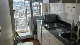 1 Bedroom Condo for sale in Diamond Sukhumvit, Phra Khanong, Bangkok near BTS On Nut