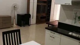 1 Bedroom Condo for sale in The Star Estate @ Narathiwas, Chong Nonsi, Bangkok near BTS Chong Nonsi