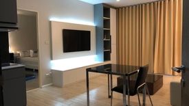 1 Bedroom Condo for sale in Noble Solo, Khlong Tan Nuea, Bangkok near BTS Thong Lo