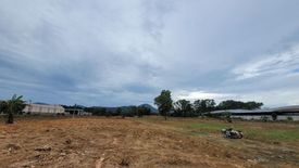 Land for sale in Si Sunthon, Phuket