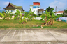 Land for sale in 99 Phuket Andaman Tropical Home, Chalong, Phuket
