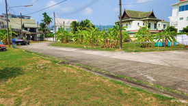 Land for sale in 99 Phuket Andaman Tropical Home, Chalong, Phuket
