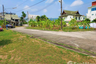 Land for sale in 99 Phuket Andaman Tropical Home, Chalong, Phuket