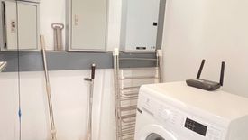 2 Bedroom Villa for rent in The Harmony Villa, Choeng Thale, Phuket