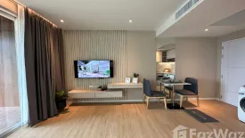2 Bedroom Condo for sale in Beachfront Bliss, Sakhu, Phuket