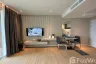 2 Bedroom Condo for sale in Beachfront Bliss, Sakhu, Phuket