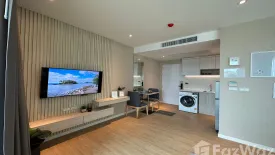 2 Bedroom Condo for sale in Beachfront Bliss, Sakhu, Phuket