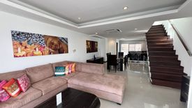 8 Bedroom House for sale in Rawai, Phuket