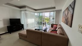 8 Bedroom House for sale in Rawai, Phuket