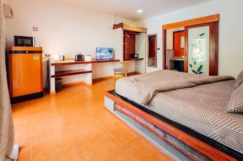 1 Bedroom House for rent in Passion Nai Harn Bungalows & Guest House, Rawai, Phuket