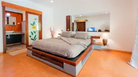 1 Bedroom House for rent in Passion Nai Harn Bungalows & Guest House, Rawai, Phuket