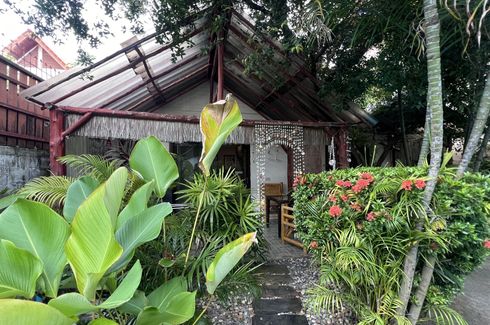 1 Bedroom House for rent in Passion Nai Harn Bungalows & Guest House, Rawai, Phuket