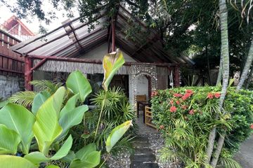 1 Bedroom House for rent in Passion Nai Harn Bungalows & Guest House, Rawai, Phuket