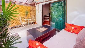 1 Bedroom House for rent in Passion Nai Harn Bungalows & Guest House, Rawai, Phuket