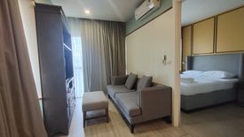 1 Bedroom Condo for sale in Dlux condominium, Chalong, Phuket