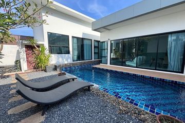 3 Bedroom Villa for rent in Rawai, Phuket