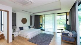 3 Bedroom Villa for rent in Casa Signature, Ko Kaeo, Phuket