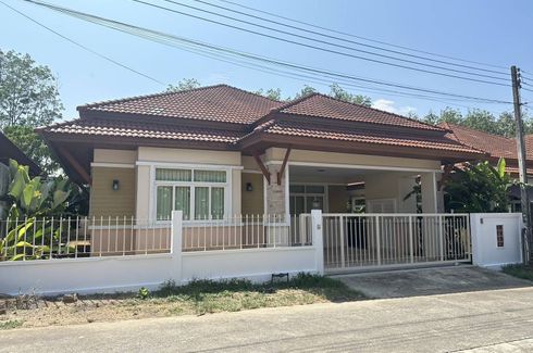 3 Bedroom House for sale in The Valley 2, Si Sunthon, Phuket