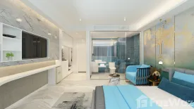 Condo for sale in Sunshine Beach Resort & Residences, Choeng Thale, Phuket