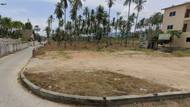 Land for sale in Rawai, Phuket