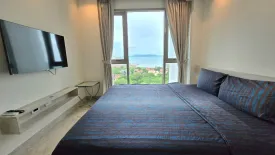 1 Bedroom Condo for sale in The Riviera Monaco, Na Jomtien, Chonburi