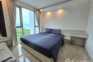 1 Bedroom Condo for sale in The Riviera Monaco, Na Jomtien, Chonburi