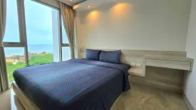 1 Bedroom Condo for sale in The Riviera Monaco, Na Jomtien, Chonburi