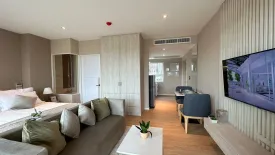 Condo for sale in Beachfront Bliss, Sakhu, Phuket