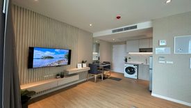 Condo for sale in Beachfront Bliss, Sakhu, Phuket