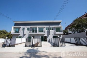 2 Bedroom House for sale in San Klang, Chiang Mai