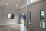 3 Bedroom House for sale in Tha Wang Tan, Chiang Mai