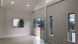 3 Bedroom House for sale in Tha Wang Tan, Chiang Mai