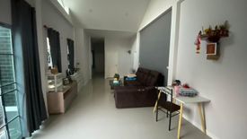 3 Bedroom House for sale in Tha Wang Tan, Chiang Mai