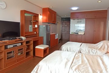Condo for sale in VIP Condochain, Na Jomtien, Chonburi