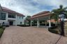 7 Bedroom Villa for sale in Greenview Villa Phoenix Golf Club Pattaya, Huai Yai, Chonburi