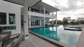 7 Bedroom Villa for sale in GreenView Villa, Huai Yai, Chonburi