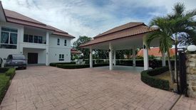 7 Bedroom Villa for sale in GreenView Villa, Huai Yai, Chonburi