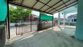 2 Bedroom House for sale in Nong Han, Chiang Mai