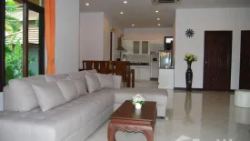 2 Bedroom House for sale in Manora Village II, Nong Kae, Prachuap Khiri Khan