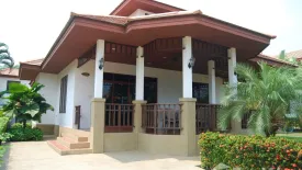 2 Bedroom House for rent in Manora Village II, Nong Kae, Prachuap Khiri Khan