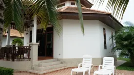 1 Bedroom Villa for sale in Manora Village Hua Hin, Nong Kae, Prachuap Khiri Khan