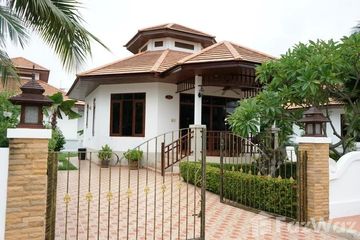 1 Bedroom Villa for sale in Manora Village Hua Hin, Nong Kae, Prachuap Khiri Khan