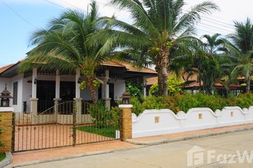 2 Bedroom Villa for sale in Manora Village Hua Hin, Nong Kae, Prachuap Khiri Khan